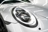 USED 2018 18 PORSCHE 911 4.0 991 GT3 Coupe 2dr Petrol PDK Euro 6 (500 ps) FPSH & Porsche Warranty Nov 26