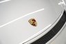 USED 2018 18 PORSCHE 911 4.0 991 GT3 Coupe 2dr Petrol PDK Euro 6 (500 ps) FPSH & Porsche Warranty Nov 26