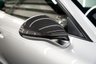 USED 2018 18 PORSCHE 911 4.0 991 GT3 Coupe 2dr Petrol PDK Euro 6 (500 ps) FPSH & Porsche Warranty Nov 26