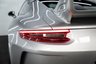 USED 2018 18 PORSCHE 911 4.0 991 GT3 Coupe 2dr Petrol PDK Euro 6 (500 ps) FPSH & Porsche Warranty Nov 26