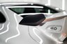 USED 2018 18 PORSCHE 911 4.0 991 GT3 Coupe 2dr Petrol PDK Euro 6 (500 ps) FPSH & Porsche Warranty Nov 26