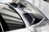 USED 2018 18 PORSCHE 911 4.0 991 GT3 Coupe 2dr Petrol PDK Euro 6 (500 ps) FPSH & Porsche Warranty Nov 26