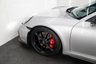 USED 2018 18 PORSCHE 911 4.0 991 GT3 Coupe 2dr Petrol PDK Euro 6 (500 ps) FPSH & Porsche Warranty Nov 26