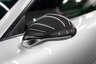 USED 2018 18 PORSCHE 911 4.0 991 GT3 Coupe 2dr Petrol PDK Euro 6 (500 ps) FPSH & Porsche Warranty Nov 26