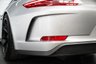 USED 2018 18 PORSCHE 911 4.0 991 GT3 Coupe 2dr Petrol PDK Euro 6 (500 ps) FPSH & Porsche Warranty Nov 26
