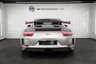 USED 2018 18 PORSCHE 911 4.0 991 GT3 Coupe 2dr Petrol PDK Euro 6 (500 ps) FPSH & Porsche Warranty Nov 26