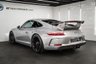 USED 2018 18 PORSCHE 911 4.0 991 GT3 Coupe 2dr Petrol PDK Euro 6 (500 ps) FPSH & Porsche Warranty Nov 26