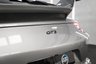 USED 2018 18 PORSCHE 911 4.0 991 GT3 Coupe 2dr Petrol PDK Euro 6 (500 ps) FPSH & Porsche Warranty Nov 26