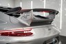 USED 2018 18 PORSCHE 911 4.0 991 GT3 Coupe 2dr Petrol PDK Euro 6 (500 ps) FPSH & Porsche Warranty Nov 26