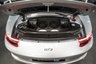 USED 2018 18 PORSCHE 911 4.0 991 GT3 Coupe 2dr Petrol PDK Euro 6 (500 ps) FPSH & Porsche Warranty Nov 26