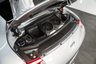 USED 2018 18 PORSCHE 911 4.0 991 GT3 Coupe 2dr Petrol PDK Euro 6 (500 ps) FPSH & Porsche Warranty Nov 26