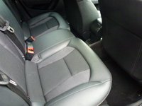 USED 2018 18 AUDI A1 1.4 TFSI S line Sportback 5dr Petrol Manual Euro 6 (s/s) (Nav) (125 ps) www.suffolkcarcentre.co.uk - Located at Reydon