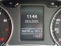 USED 2018 18 AUDI A1 1.4 TFSI S line Sportback 5dr Petrol Manual Euro 6 (s/s) (Nav) (125 ps) www.suffolkcarcentre.co.uk - Located at Reydon