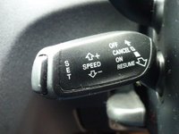 USED 2018 18 AUDI A1 1.4 TFSI S line Sportback 5dr Petrol Manual Euro 6 (s/s) (Nav) (125 ps) www.suffolkcarcentre.co.uk - Located at Reydon