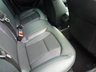 USED 2018 18 AUDI A1 1.4 TFSI S line Sportback 5dr Petrol Manual Euro 6 (s/s) (Nav) (125 ps) www.suffolkcarcentre.co.uk - Located at Reydon