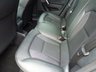 USED 2018 18 AUDI A1 1.4 TFSI S line Sportback 5dr Petrol Manual Euro 6 (s/s) (Nav) (125 ps) www.suffolkcarcentre.co.uk - Located at Reydon