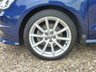 USED 2018 18 AUDI A1 1.4 TFSI S line Sportback 5dr Petrol Manual Euro 6 (s/s) (Nav) (125 ps) www.suffolkcarcentre.co.uk - Located at Reydon
