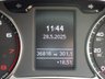 USED 2018 18 AUDI A1 1.4 TFSI S line Sportback 5dr Petrol Manual Euro 6 (s/s) (Nav) (125 ps) www.suffolkcarcentre.co.uk - Located at Reydon