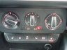 USED 2018 18 AUDI A1 1.4 TFSI S line Sportback 5dr Petrol Manual Euro 6 (s/s) (Nav) (125 ps) www.suffolkcarcentre.co.uk - Located at Reydon