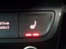 USED 2018 18 AUDI A1 1.4 TFSI S line Sportback 5dr Petrol Manual Euro 6 (s/s) (Nav) (125 ps) www.suffolkcarcentre.co.uk - Located at Reydon