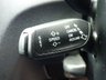 USED 2018 18 AUDI A1 1.4 TFSI S line Sportback 5dr Petrol Manual Euro 6 (s/s) (Nav) (125 ps) www.suffolkcarcentre.co.uk - Located at Reydon