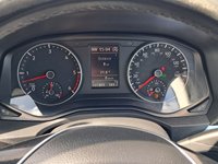 USED 2017 17 VOLKSWAGEN AMAROK 3.0 TDI V6 BlueMotion Tech Highline Pickup Double Cab 4dr Diesel Auto 4Motion Euro 6 (s/s) (204 ps) 