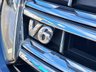USED 2017 17 VOLKSWAGEN AMAROK 3.0 TDI V6 BlueMotion Tech Highline Pickup Double Cab 4dr Diesel Auto 4Motion Euro 6 (s/s) (204 ps) 