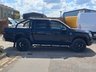 USED 2017 17 VOLKSWAGEN AMAROK 3.0 TDI V6 BlueMotion Tech Highline Pickup Double Cab 4dr Diesel Auto 4Motion Euro 6 (s/s) (204 ps) 