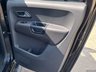 USED 2017 17 VOLKSWAGEN AMAROK 3.0 TDI V6 BlueMotion Tech Highline Pickup Double Cab 4dr Diesel Auto 4Motion Euro 6 (s/s) (204 ps) 