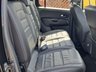 USED 2017 17 VOLKSWAGEN AMAROK 3.0 TDI V6 BlueMotion Tech Highline Pickup Double Cab 4dr Diesel Auto 4Motion Euro 6 (s/s) (204 ps) 