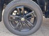 USED 2017 17 VOLKSWAGEN AMAROK 3.0 TDI V6 BlueMotion Tech Highline Pickup Double Cab 4dr Diesel Auto 4Motion Euro 6 (s/s) (204 ps) 