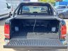 USED 2017 17 VOLKSWAGEN AMAROK 3.0 TDI V6 BlueMotion Tech Highline Pickup Double Cab 4dr Diesel Auto 4Motion Euro 6 (s/s) (204 ps) 