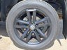USED 2017 17 VOLKSWAGEN AMAROK 3.0 TDI V6 BlueMotion Tech Highline Pickup Double Cab 4dr Diesel Auto 4Motion Euro 6 (s/s) (204 ps) 