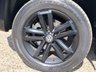 USED 2017 17 VOLKSWAGEN AMAROK 3.0 TDI V6 BlueMotion Tech Highline Pickup Double Cab 4dr Diesel Auto 4Motion Euro 6 (s/s) (204 ps) 