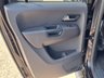USED 2017 17 VOLKSWAGEN AMAROK 3.0 TDI V6 BlueMotion Tech Highline Pickup Double Cab 4dr Diesel Auto 4Motion Euro 6 (s/s) (204 ps) 