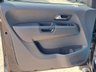 USED 2017 17 VOLKSWAGEN AMAROK 3.0 TDI V6 BlueMotion Tech Highline Pickup Double Cab 4dr Diesel Auto 4Motion Euro 6 (s/s) (204 ps) 