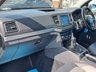 USED 2017 17 VOLKSWAGEN AMAROK 3.0 TDI V6 BlueMotion Tech Highline Pickup Double Cab 4dr Diesel Auto 4Motion Euro 6 (s/s) (204 ps) 