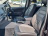 USED 2017 17 VOLKSWAGEN AMAROK 3.0 TDI V6 BlueMotion Tech Highline Pickup Double Cab 4dr Diesel Auto 4Motion Euro 6 (s/s) (204 ps) 