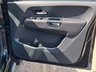 USED 2017 17 VOLKSWAGEN AMAROK 3.0 TDI V6 BlueMotion Tech Highline Pickup Double Cab 4dr Diesel Auto 4Motion Euro 6 (s/s) (204 ps) 