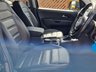USED 2017 17 VOLKSWAGEN AMAROK 3.0 TDI V6 BlueMotion Tech Highline Pickup Double Cab 4dr Diesel Auto 4Motion Euro 6 (s/s) (204 ps) 