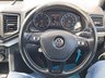 USED 2017 17 VOLKSWAGEN AMAROK 3.0 TDI V6 BlueMotion Tech Highline Pickup Double Cab 4dr Diesel Auto 4Motion Euro 6 (s/s) (204 ps) 