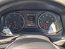 USED 2017 17 VOLKSWAGEN AMAROK 3.0 TDI V6 BlueMotion Tech Highline Pickup Double Cab 4dr Diesel Auto 4Motion Euro 6 (s/s) (204 ps) 