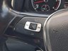 USED 2017 17 VOLKSWAGEN AMAROK 3.0 TDI V6 BlueMotion Tech Highline Pickup Double Cab 4dr Diesel Auto 4Motion Euro 6 (s/s) (204 ps) 