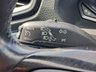 USED 2017 17 VOLKSWAGEN AMAROK 3.0 TDI V6 BlueMotion Tech Highline Pickup Double Cab 4dr Diesel Auto 4Motion Euro 6 (s/s) (204 ps) 