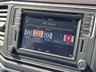 USED 2017 17 VOLKSWAGEN AMAROK 3.0 TDI V6 BlueMotion Tech Highline Pickup Double Cab 4dr Diesel Auto 4Motion Euro 6 (s/s) (204 ps) 