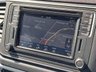 USED 2017 17 VOLKSWAGEN AMAROK 3.0 TDI V6 BlueMotion Tech Highline Pickup Double Cab 4dr Diesel Auto 4Motion Euro 6 (s/s) (204 ps) 