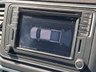 USED 2017 17 VOLKSWAGEN AMAROK 3.0 TDI V6 BlueMotion Tech Highline Pickup Double Cab 4dr Diesel Auto 4Motion Euro 6 (s/s) (204 ps) 