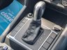 USED 2017 17 VOLKSWAGEN AMAROK 3.0 TDI V6 BlueMotion Tech Highline Pickup Double Cab 4dr Diesel Auto 4Motion Euro 6 (s/s) (204 ps) 