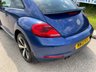 USED 2013 13 VOLKSWAGEN BEETLE 1.4 TSI Sport Hatchback 3dr Petrol Manual Euro 5 (160 ps) 