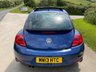 USED 2013 13 VOLKSWAGEN BEETLE 1.4 TSI Sport Hatchback 3dr Petrol Manual Euro 5 (160 ps) 
